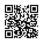 SI8440BB-C-IS1 QRCode