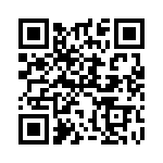 SI8441BB-D-IS QRCode