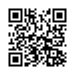 SI8442AB-C-IS1 QRCode