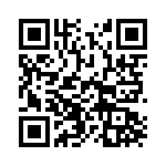 SI8442AB-D-IS1 QRCode