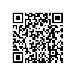 SI8442AB-D-IS1R QRCode