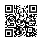 SI8442AB-D-ISR QRCode