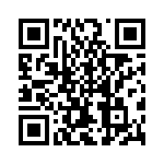 SI8442BB-C-IS1 QRCode