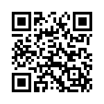 SI8450AA-B-IS1 QRCode