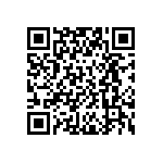 SI8450BB-B-IS1R QRCode