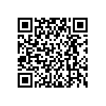 SI8451BB-A-IS1R QRCode