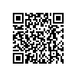 SI8452AA-A-IS1R QRCode