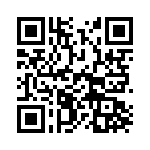 SI8452AB-B-IS1 QRCode