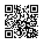 SI8452BB-B-IS1 QRCode