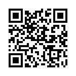 SI8461AA-B-IS1 QRCode
