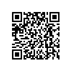 SI8461BB-B-IS1R QRCode