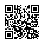 SI8462AB-A-IS1 QRCode