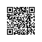 SI8462BA-B-IS1R QRCode