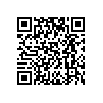 SI8463AA-B-IS1R QRCode