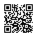 SI8463AB-A-IS1 QRCode