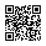 SI8501-B-GM QRCode