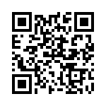 SI8503-B-GM QRCode