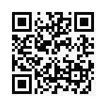 SI8512-C-IS QRCode