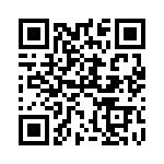 SI8518-C-IM QRCode