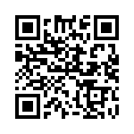 SI8540-B-FSR QRCode