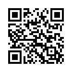 SI8600AD-B-ISR QRCode