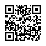 SI8602AD-B-IS QRCode