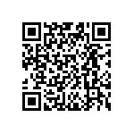 SI8605AB-B-IS1R QRCode