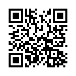 SI8606AD-B-ISR QRCode