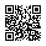 SI8610BB-B-IS QRCode