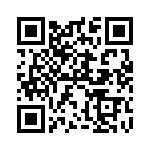 SI8610EC-B-IS QRCode