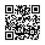 SI8620BD-B-IS QRCode