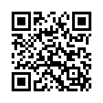 SI8620BD-B-ISR QRCode