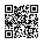 SI8621BC-B-IS QRCode