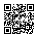 SI8621BT-IS QRCode