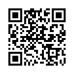 SI8622BT-IS QRCode