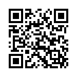 SI8630BB-B-IS1 QRCode