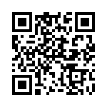 SI8630BT-IS QRCode