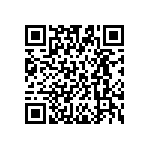 SI8631BC-B-IS1R QRCode