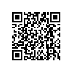 SI8635BC-B-IS1R QRCode