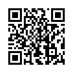 SI8635ET-ISR QRCode