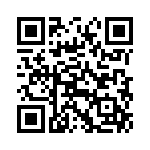 SI8640ED-B-IS QRCode