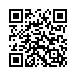 SI8641AB-B-IS1 QRCode