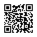 SI8641BA-C-IUR QRCode