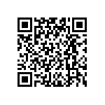 SI8641BB-B-IS1R QRCode