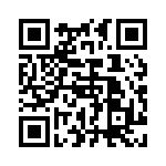 SI8641BB-B-ISR QRCode