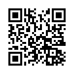 SI8641BD-B-IS QRCode