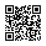 SI8641EC-B-IS1 QRCode