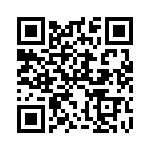 SI8642BA-B-IU QRCode