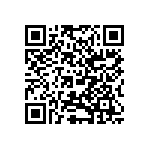 SI8642BC-B-IS1R QRCode