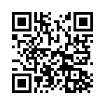 SI8642EC-B-IS1 QRCode